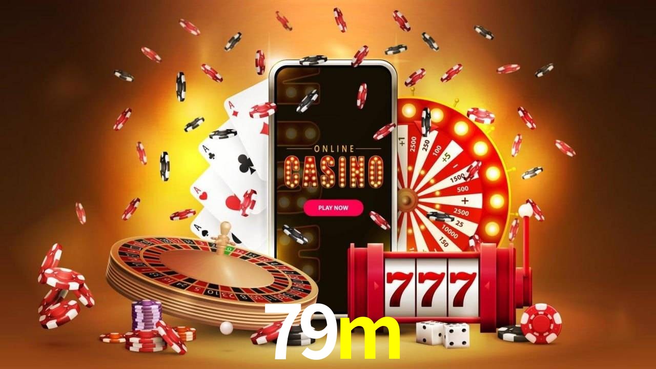 Recursos de Bônus 79m