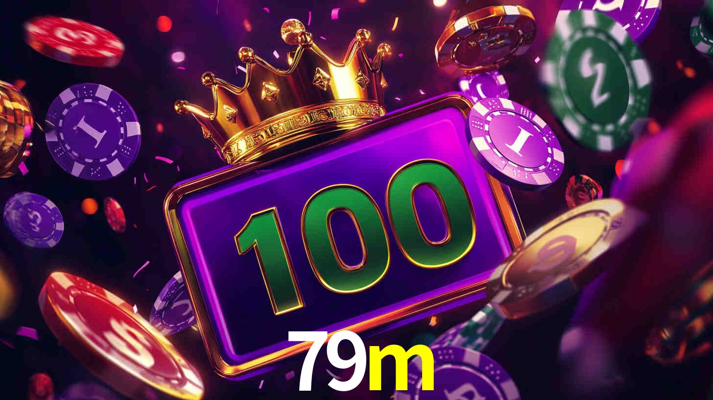 Programa VIP 79m