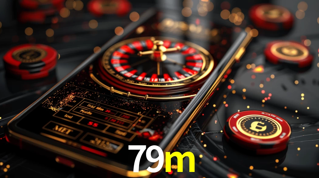 Mesa de Blackjack 79m