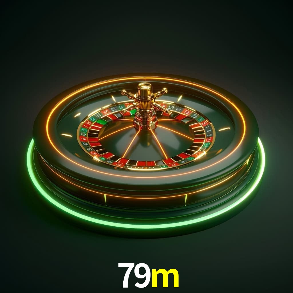App mobile 79m