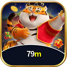 79m App